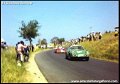 5 Alfa Romeo 33.3 N.Vaccarella - T.Hezemans (160)